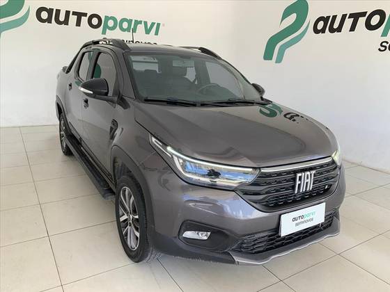 FIAT STRADA 1.3 FIREFLY FLEX VOLCANO CD MANUAL FIAT STRADA 1.3 FIREFLY FLEX VOLCANO CD MANUAL